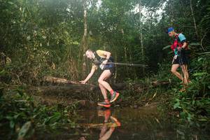 BIB: 
                            <button type="button" onclick="openModal(22535336)" class="btn btn-primary btn-sm float-right btn-popup" data-toggle="modal" data-target=".modal-high-quality">
                        <i class="fas fa-shopping-cart"></i> Add to Cart
                    </button>
                                            <button type="button" onclick="isThisMe(22535336, true)" class="btn btn-success btn-sm float-right btn-popup btn-isme hidden" data-toggle="tooltip" data-placement="bottom" title="นี่คือรูปของคุณใช่ไหม คลิกที่นี่เพื่อเอาเข้าอัลบั้ม">
                        <i class="fas fa-plus"></i> Add to album
                    </button>
                    <button type="button" onclick="isThisMe(22535336, false)" class="btn btn-warning btn-sm float-right btn-popup btn-isnotme hidden">
                        <i class="fas fa-ban"></i> Remove from album
                    </button>